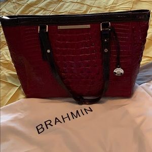 Brahmin handbag